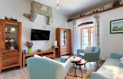 Holiday Home Villa Nicolara by Interhome - Photo 14