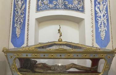 Jole Guesthouse - Foto 54