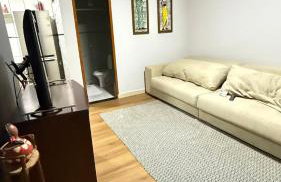 Riacho Fundo I -101- Boa acomodação com Economia - Foto 31