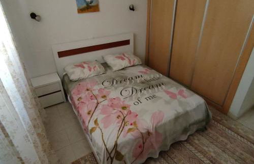 Bempostas do Sol, Rua Gil Simoes, lote 73C - Photo 11