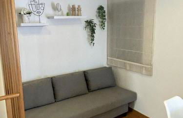 Casa Santo António - Foto 28