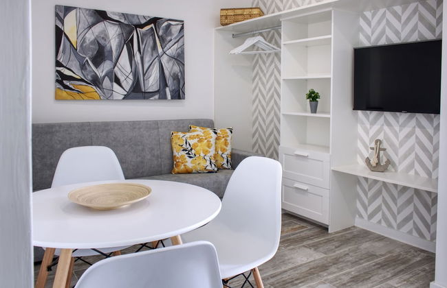 PB STD Mar Timo - Palacete da Baixa - Foto 19