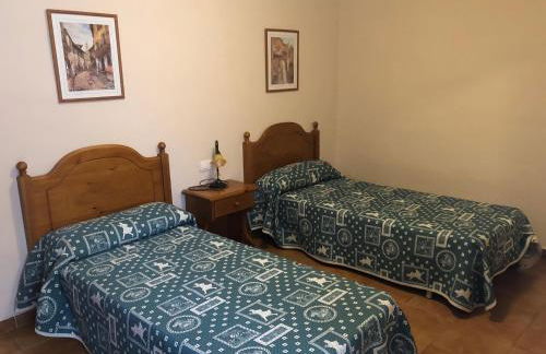 apartamentos casa botero - Foto 11