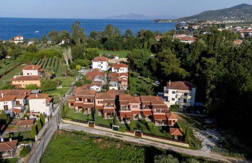 Melograno Apartments and Studios - Foto 18