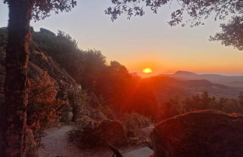 Rifugio Ortobene - Foto 35