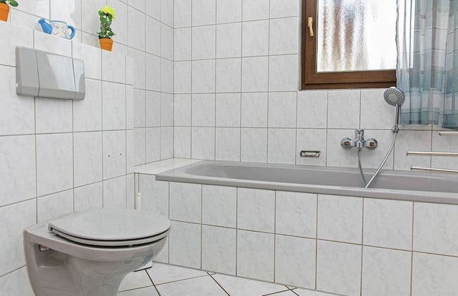 Tranquil Eifel Hideaway - Photo 14