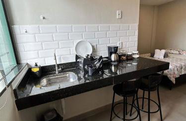 Morada do Sol Suítes - Foto 96