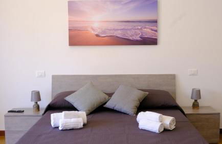 Terrasini downtown City Life - Foto 20