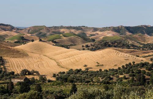 Agriturismo Dattilo - Foto 75