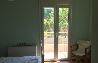 The Olive Orchard - Foto 28