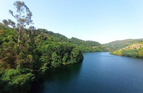 Gerês e Cabreira - Casa Jeremias - Foto 25