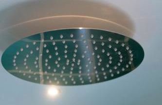 ANFORA ROMANA - Appartamento Sorrento Centro - Photo 61