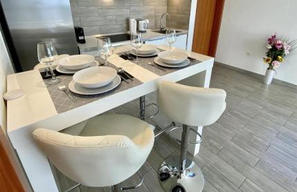 Apartments by the sea Ist - 22436 - Foto 17