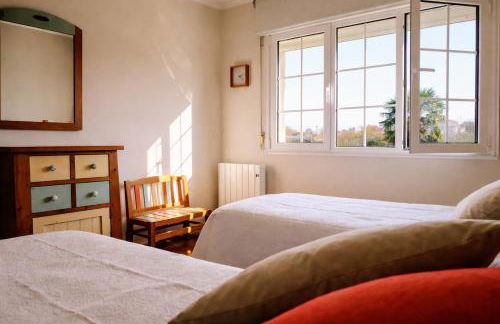 El Cueto del Sella - Costa y Senderismo - Foto 24