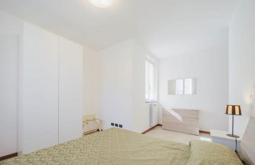 Apartment Lavanda by Interhome - Foto 18