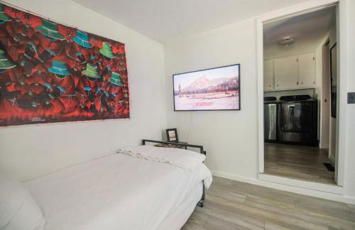 The Flat a Wanderlust Abodes Property - Foto 22