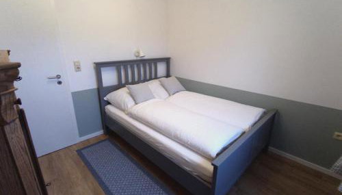 NEU! Landhaus Ostfriesenruhe - Foto 4