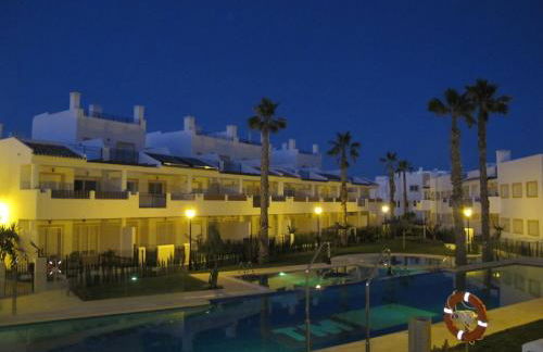 Linnea Sol Blanca - Foto 27