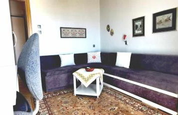 Metamorphosis - Halkidiki Apartment on the beach - Photo 27