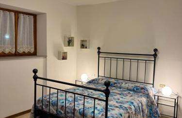 Villa dei Macchini - Foto 33