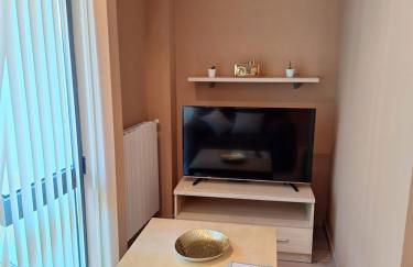 Apartamento Enol - Foto 15