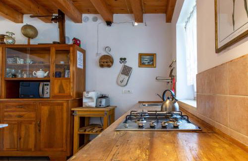 Villa Villamonte - Foto 7