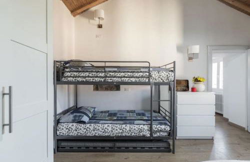 Lilia's Home - Foto 9