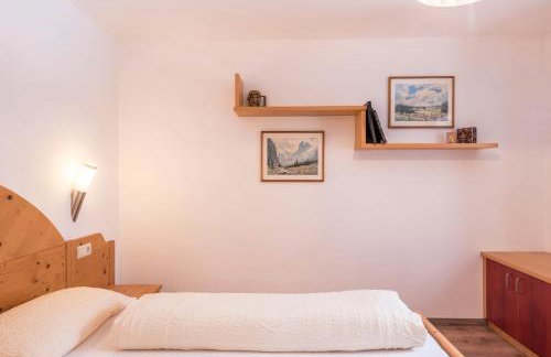 Apartment Euringer Villa Erna - Photo 15