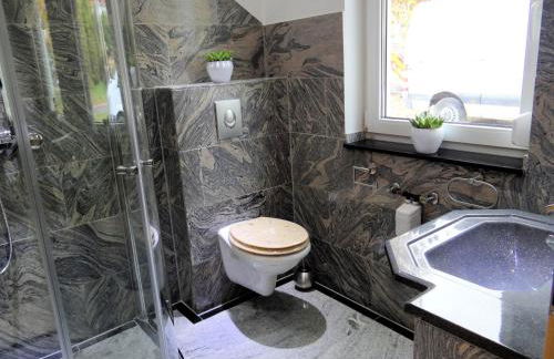 Travelers Home - Foto 22