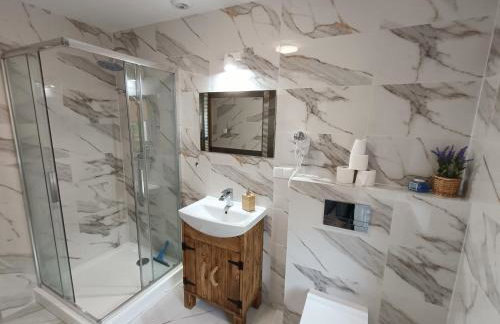 Apartamenty Lubkowo - Foto 19