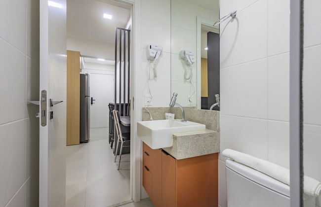 360 Diamond Jardins - Photo 43