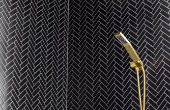 Jungle House Luxury Homes - Columbus Downtown Short North - Walk to Convention Center & Nationwide Arena - Sleeps up to 8 - Free Parking - Over 5,800 Five Stars - Foto 39