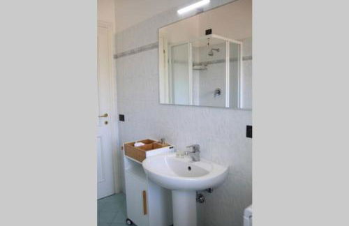 Appartamento delle Vele - Foto 13