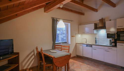 Strandsegler - Foto 3