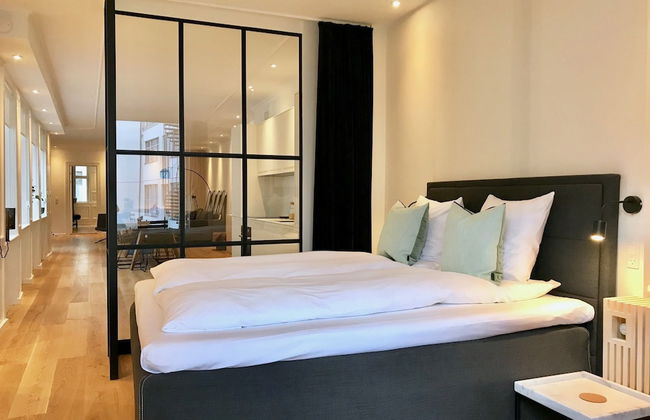 The Nordic Collection VIII - Foto 8