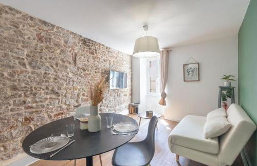 Cabana & Escapade Sud Mâconnaise - Foto 1