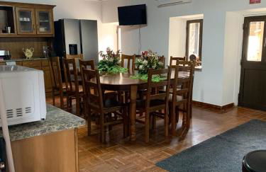 Cobal 's HOUSE - Foto 46