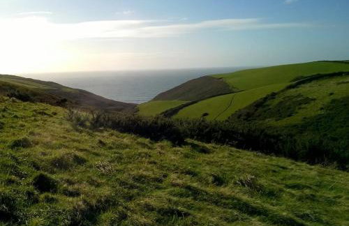 3 Bed in Bude oc-57739 - Foto 58