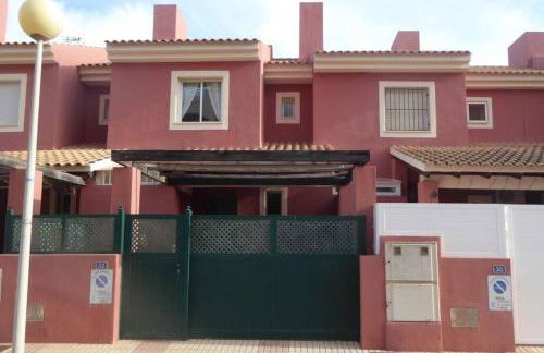 Casa Atalanta - huis met zwembad in Albatros 2 - Foto 26