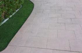 Casa Ana -Cubelles - Foto 38