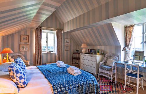 Finest Retreats - New Park Farm - Photo 58