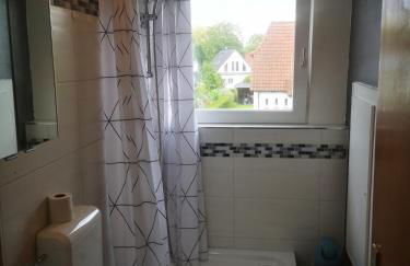 Ferienwohnungen und Ferienhaus im Nixenweg - Foto 30