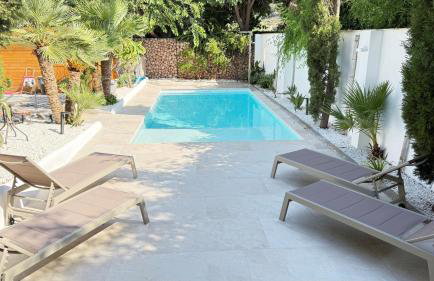 Apartamentos Granada Tropical - Foto 78