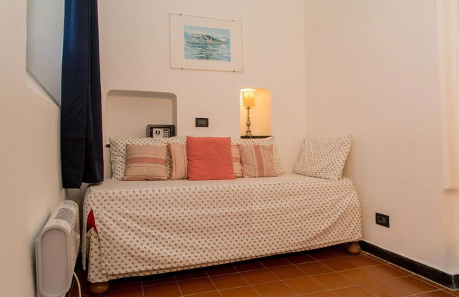 L'Amandola Villa - Agriturismo - Foto 32