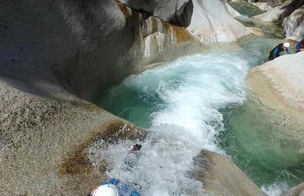 grange rénovée en gîte/maison/chalet - Foto 56