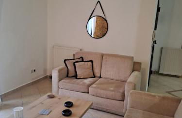 ΠΑΡΑΔΟΣΙΑΚΗ Κατοικία ΛΑΖΑΡΑΤΑ - Photo 33