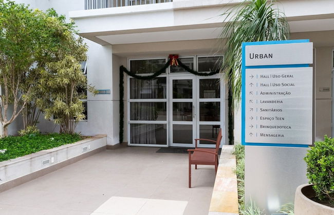 Capital Brás - Negócios e Lazer - Foto 21