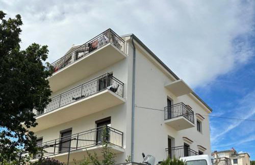 Apartment Jovanović - Photo 1