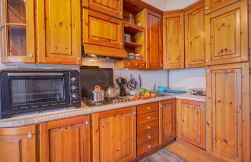 Isola Bella View Stresa - Happy Rentals - Foto 39