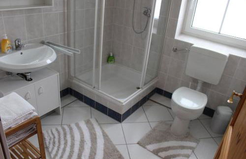 BergZeit in Langewiese - Appartment Landelijke Star - Foto 19